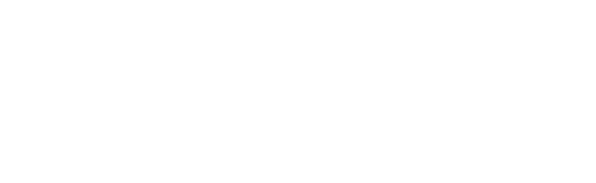 Jacques Volcouve - L'historien français des Beatles